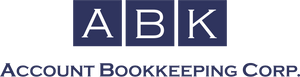 ACCOUNT BOOKKEEPING CORP