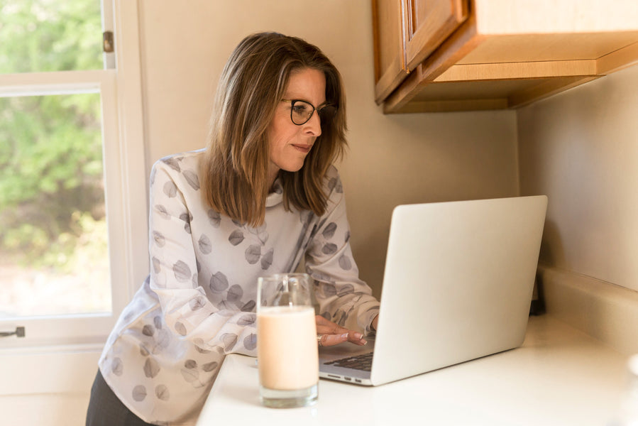 Hiring Remote Workers? Here's What to Consider First.