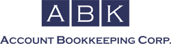 Account Bookkeeping Corporation gallery