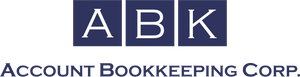 Account Bookkeeping Corporation gallery