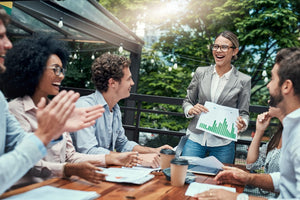 Account Bookkeeping Corporation gallery